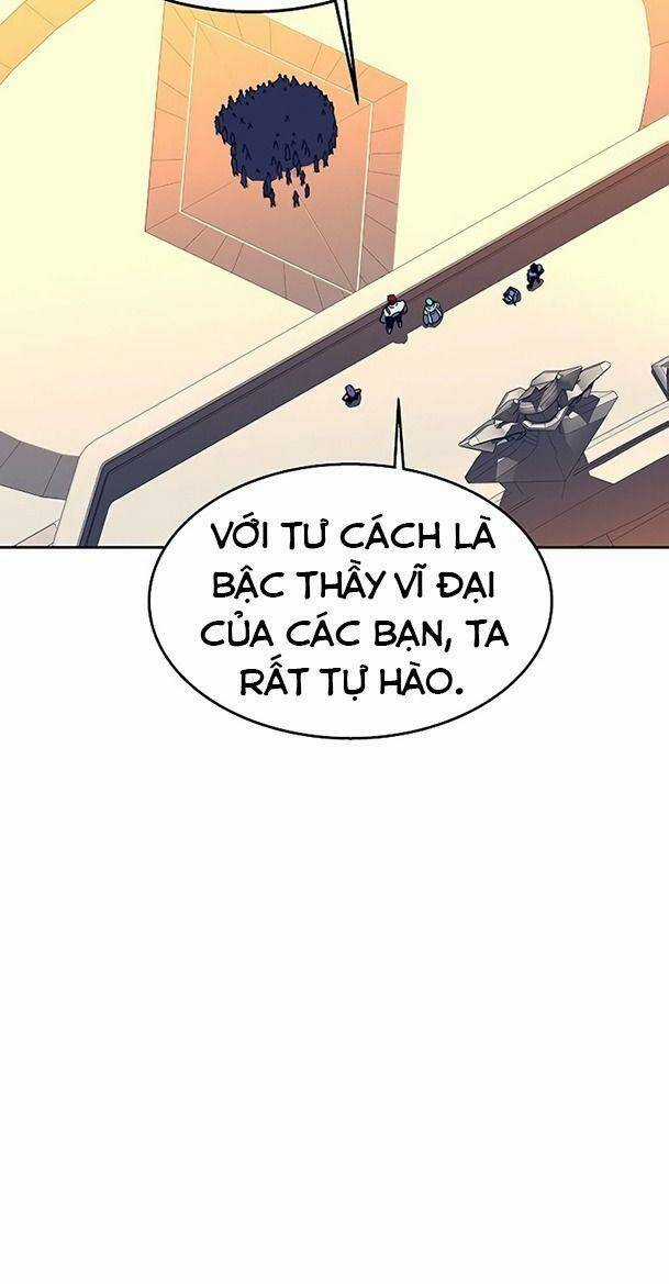 Ex & Ash - Chapter 35 - Trang 40