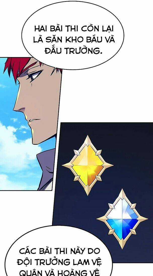 Ex & Ash - Chapter 35 - Trang 41