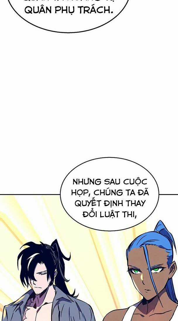 Ex & Ash - Chapter 35 - Trang 42