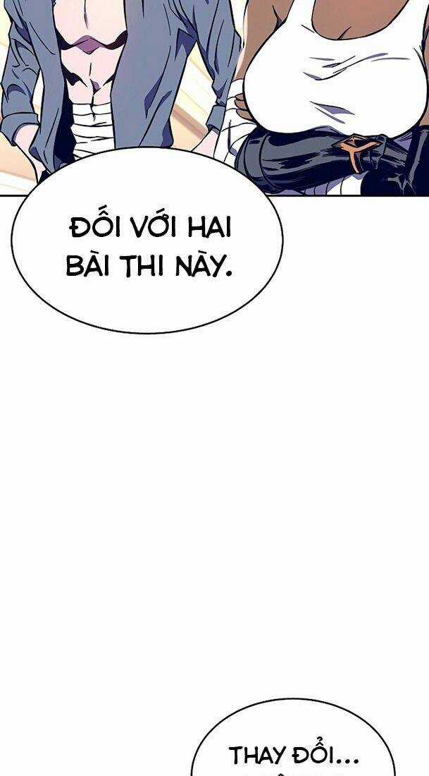 Ex & Ash - Chapter 35 - Trang 43