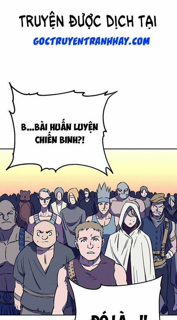 Ex & Ash - Chapter 35 - Trang 46