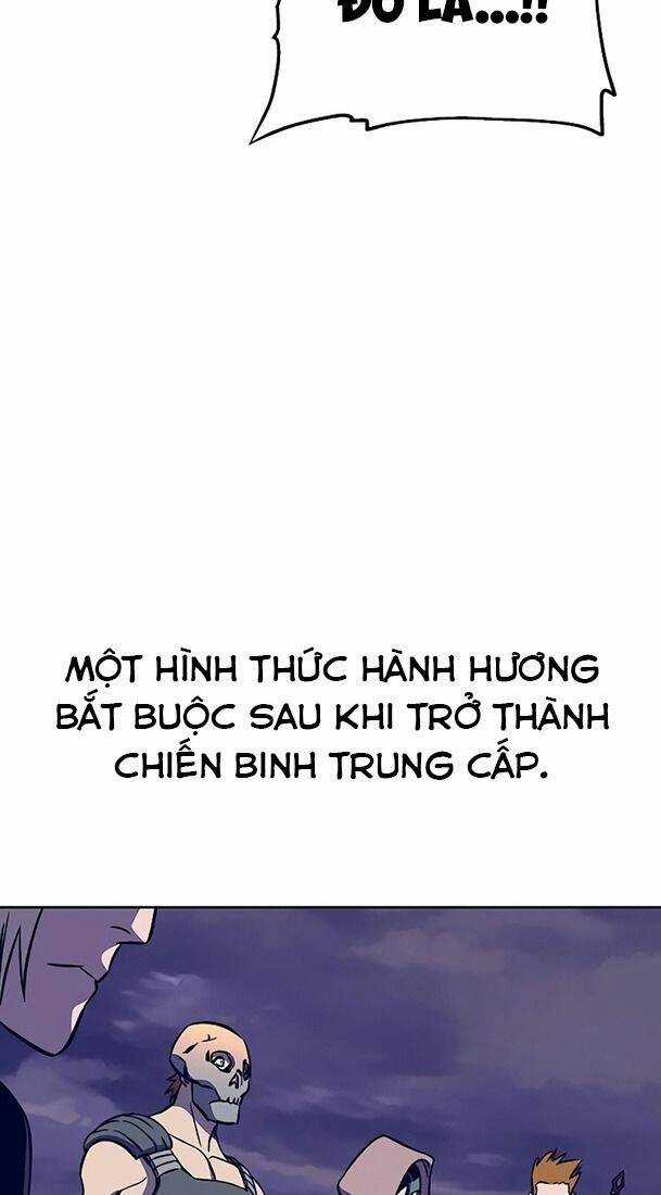 Ex & Ash - Chapter 35 - Trang 47