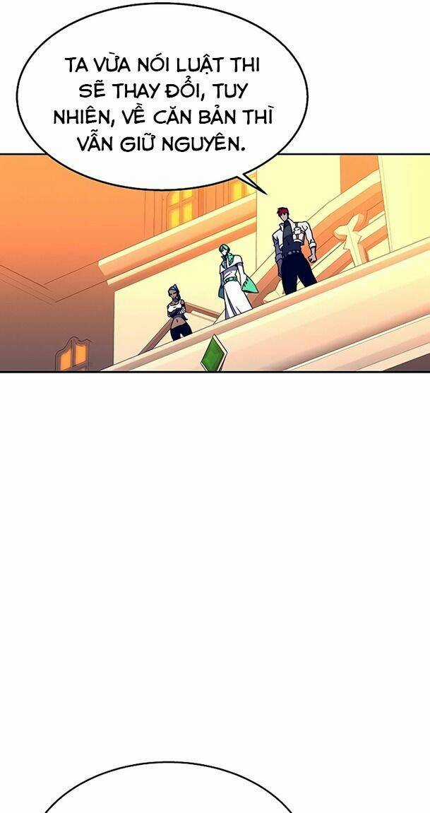 Ex & Ash - Chapter 35 - Trang 51