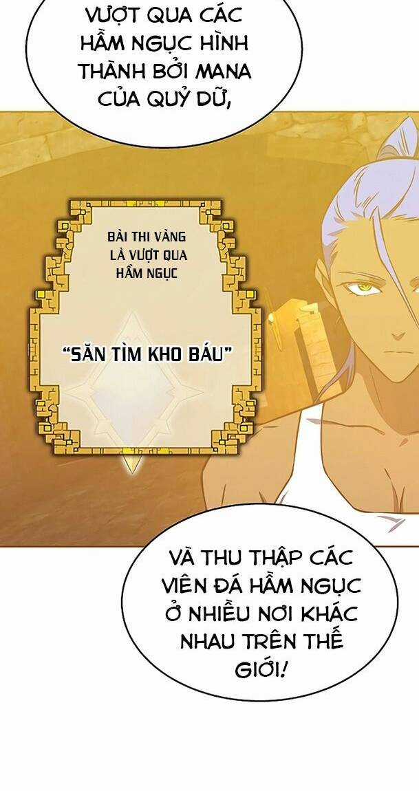 Ex & Ash - Chapter 35 - Trang 52