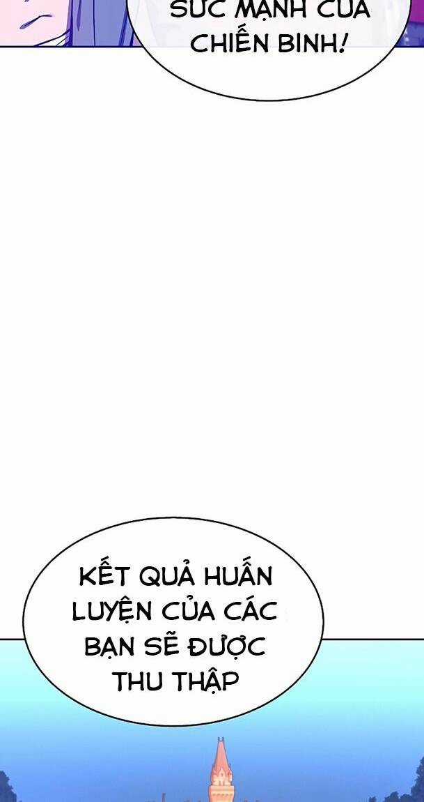 Ex & Ash - Chapter 35 - Trang 54