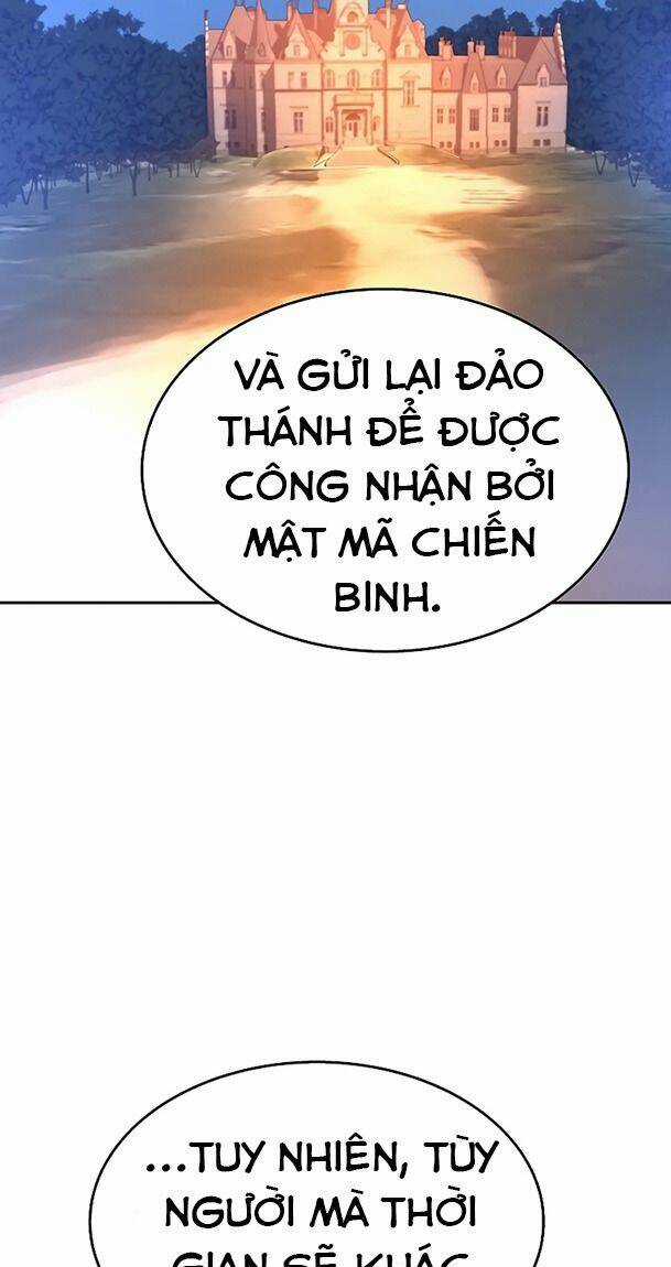 Ex & Ash - Chapter 35 - Trang 55