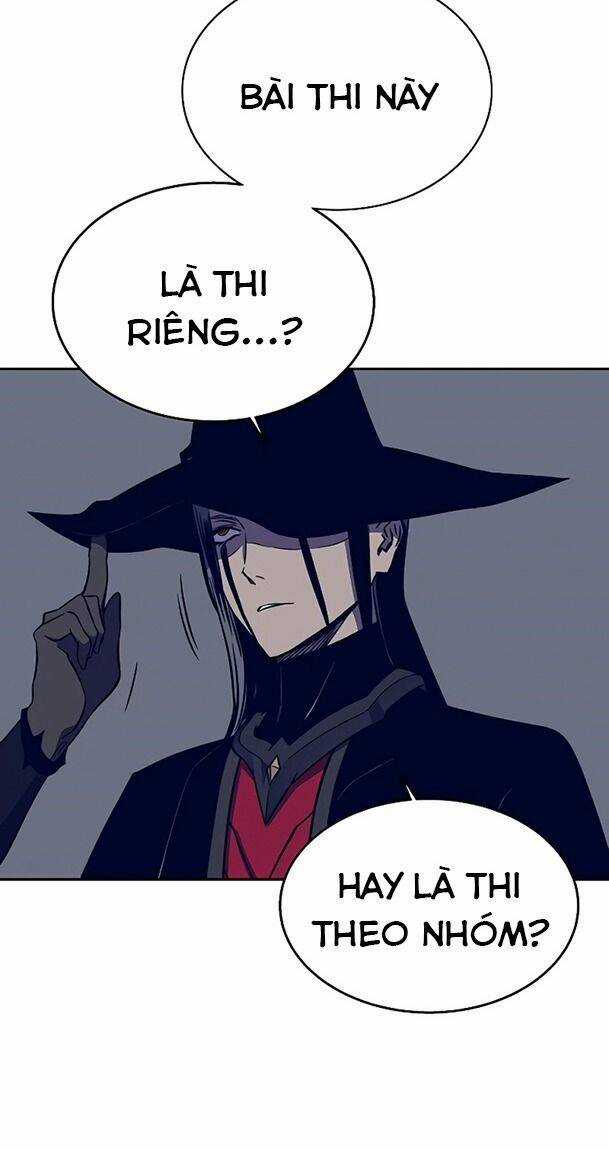 Ex & Ash - Chapter 35 - Trang 57