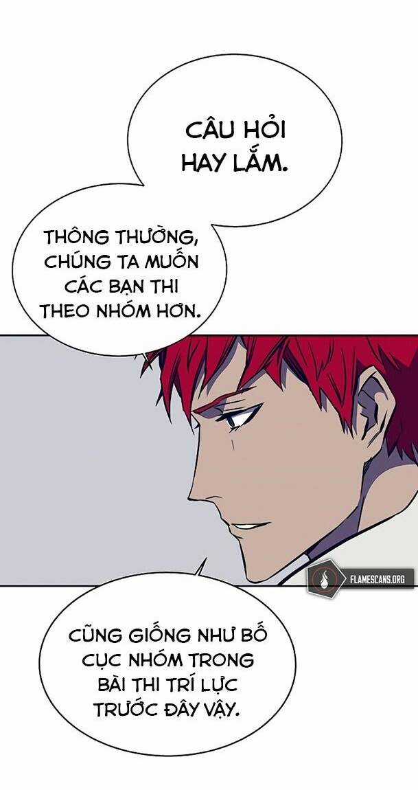 Ex & Ash - Chapter 35 - Trang 58