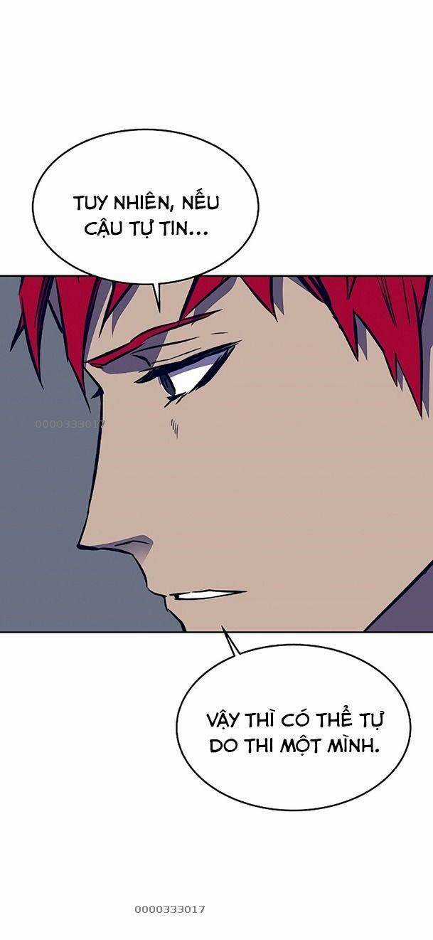 Ex & Ash - Chapter 35 - Trang 59