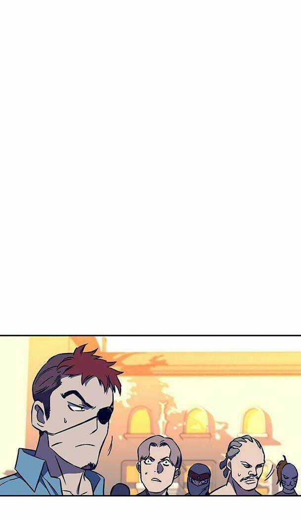 Ex & Ash - Chapter 35 - Trang 61