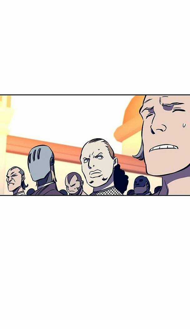 Ex & Ash - Chapter 35 - Trang 62