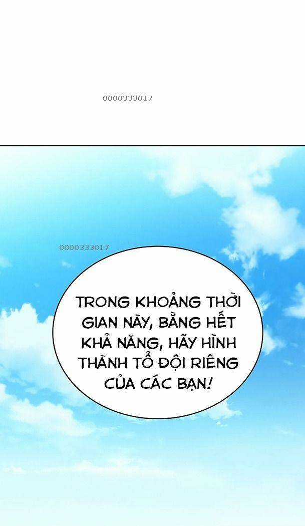 Ex & Ash - Chapter 35 - Trang 63