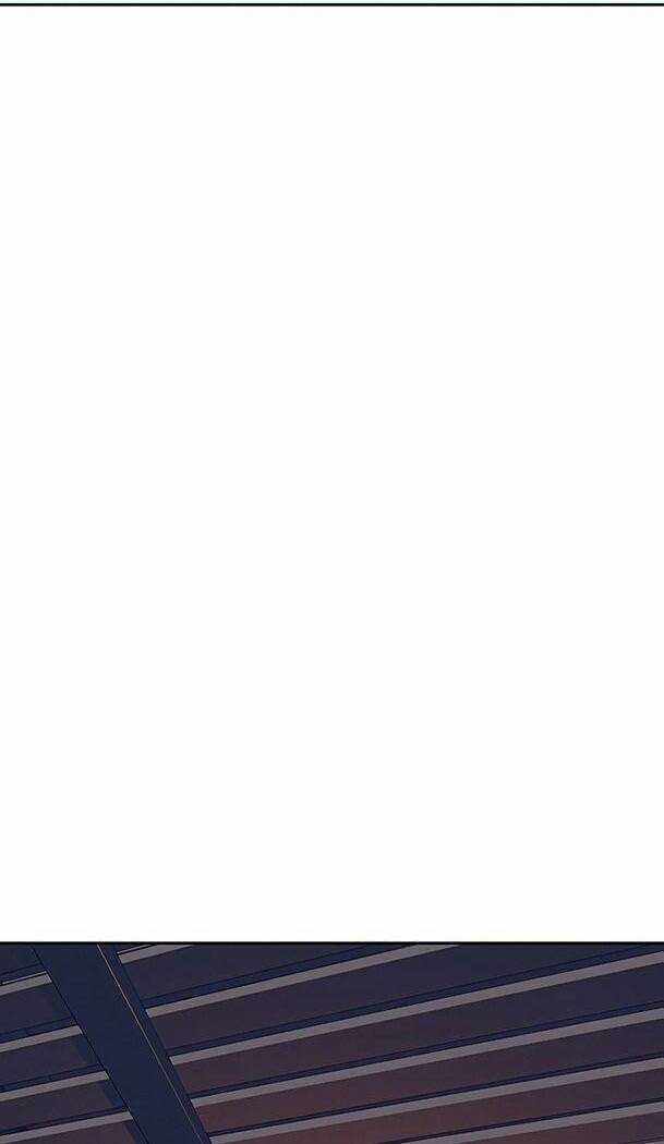 Ex & Ash - Chapter 35 - Trang 64