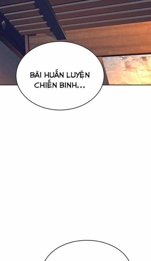 Ex & Ash - Chapter 35 - Trang 65