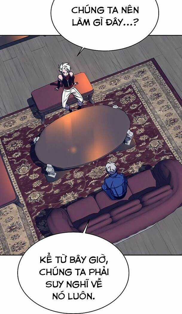 Ex & Ash - Chapter 35 - Trang 66