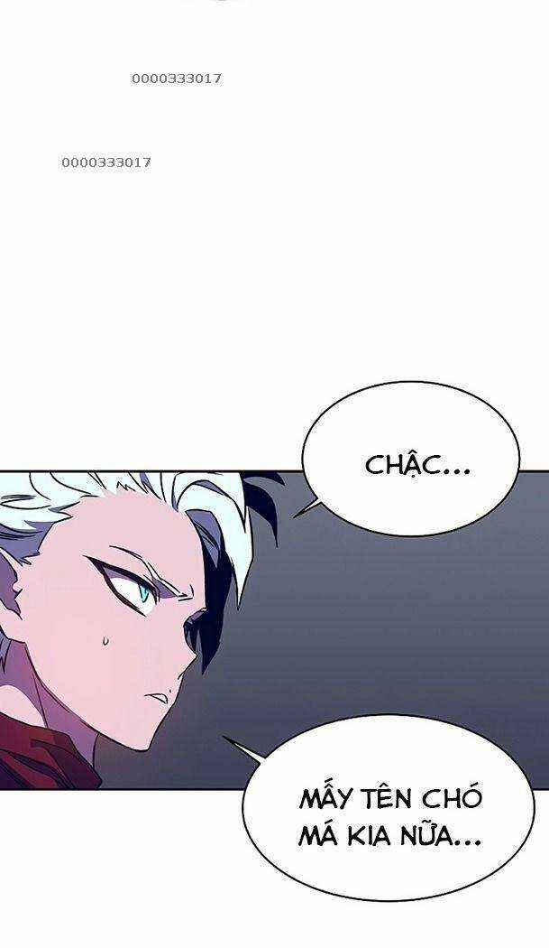 Ex & Ash - Chapter 35 - Trang 67