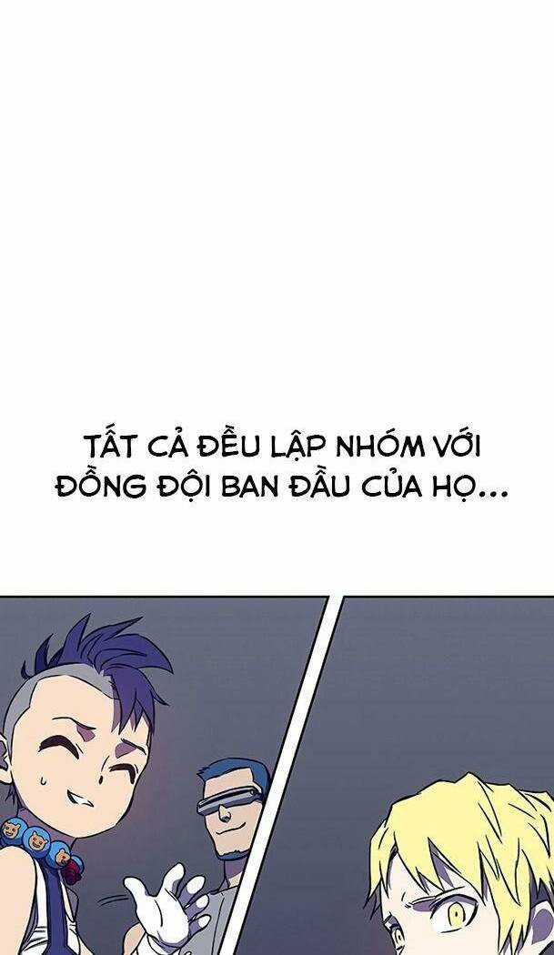 Ex & Ash - Chapter 35 - Trang 68