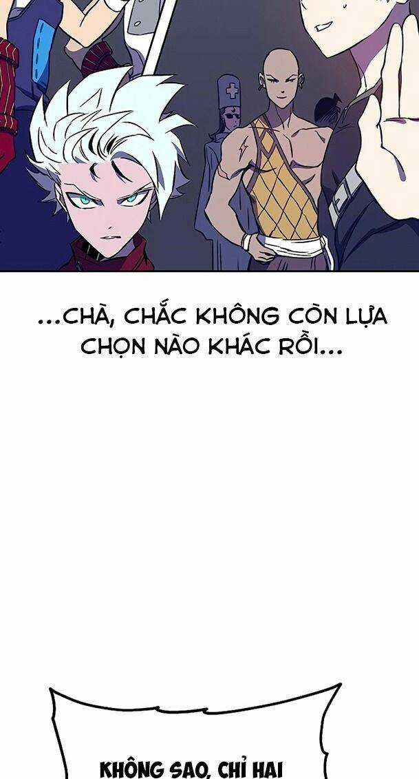 Ex & Ash - Chapter 35 - Trang 69