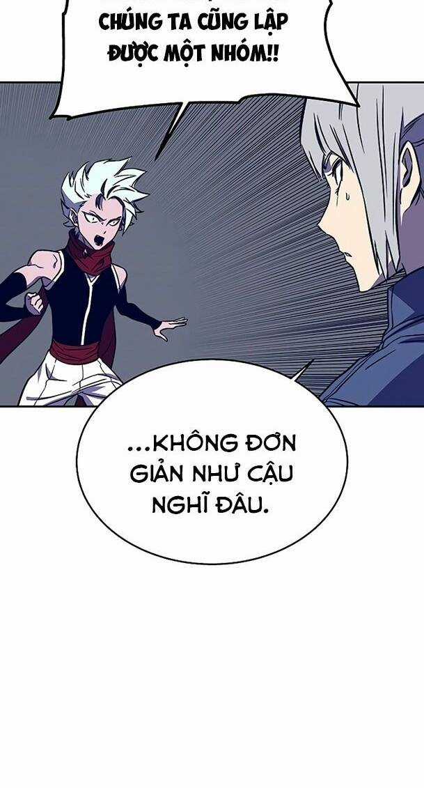 Ex & Ash - Chapter 35 - Trang 70