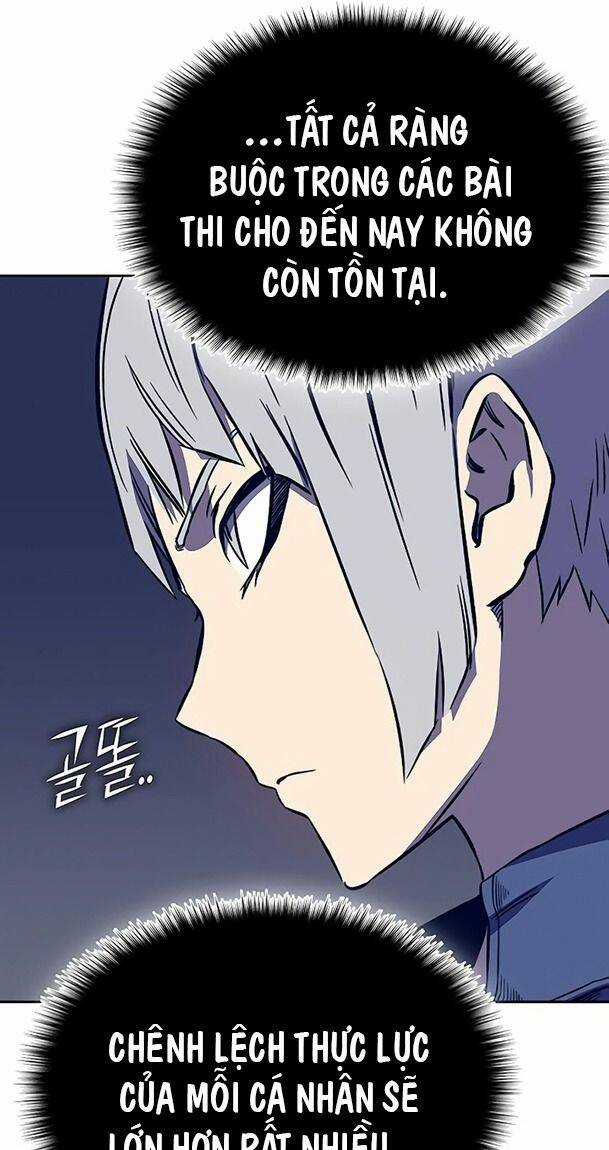 Ex & Ash - Chapter 35 - Trang 71