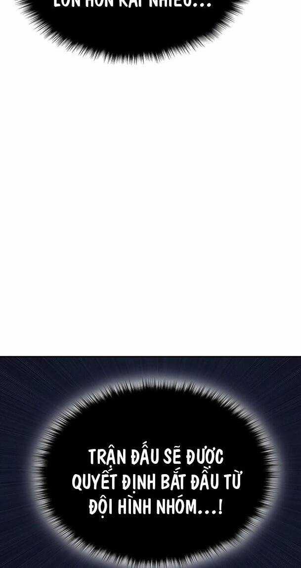 Ex & Ash - Chapter 35 - Trang 72