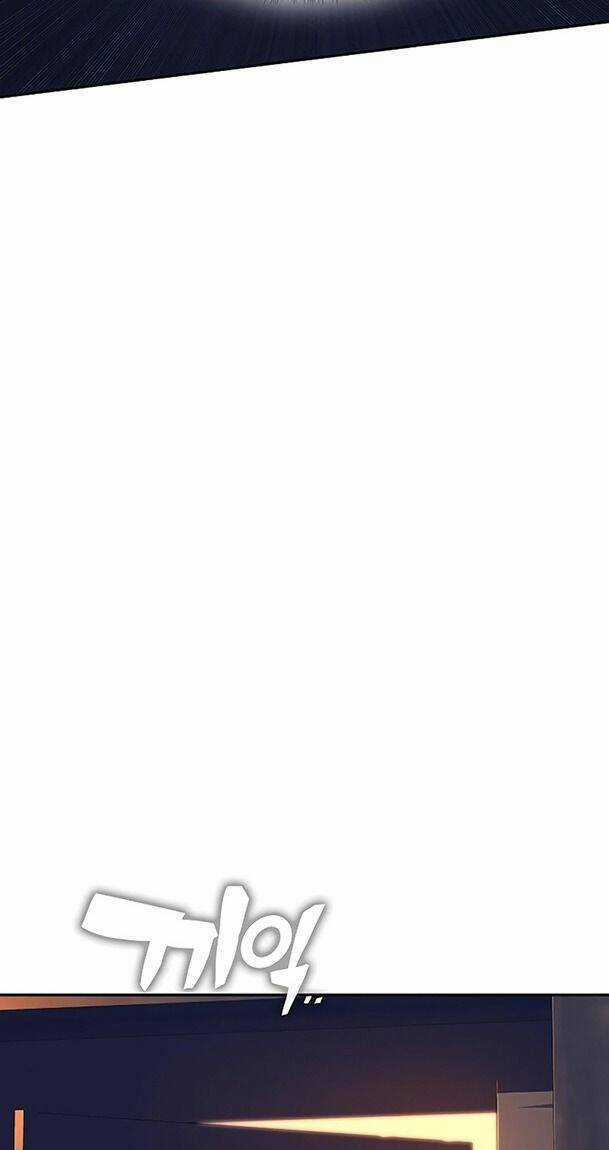 Ex & Ash - Chapter 35 - Trang 73