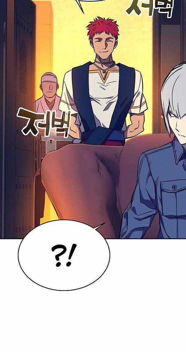 Ex & Ash - Chapter 35 - Trang 75