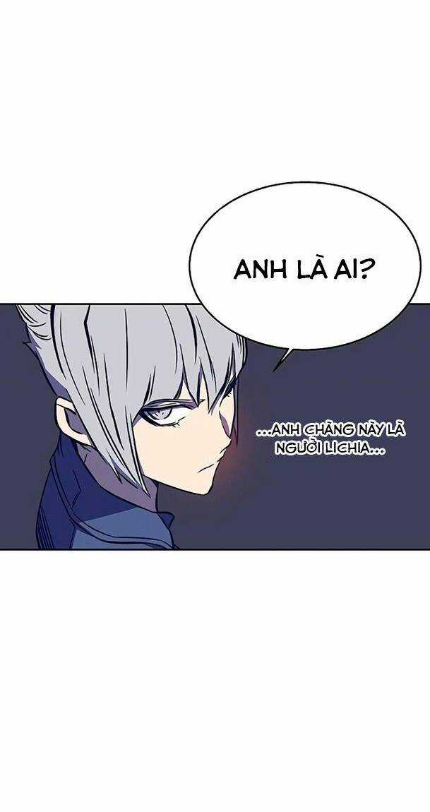 Ex & Ash - Chapter 35 - Trang 76