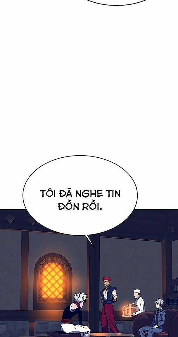 Ex & Ash - Chapter 35 - Trang 78