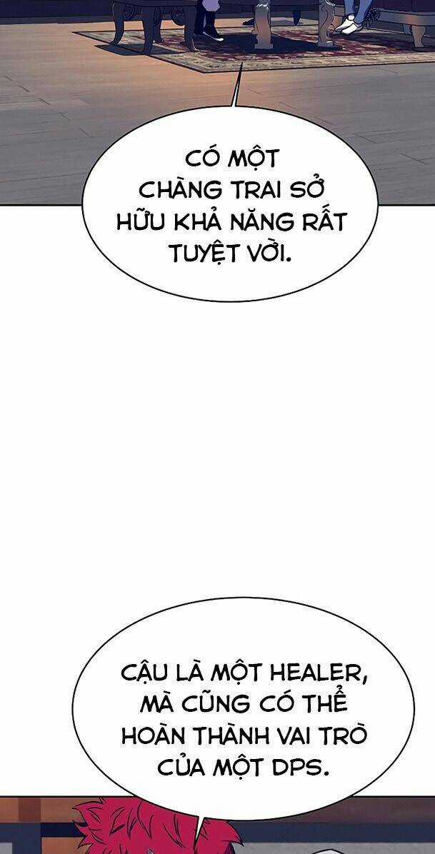 Ex & Ash - Chapter 35 - Trang 79