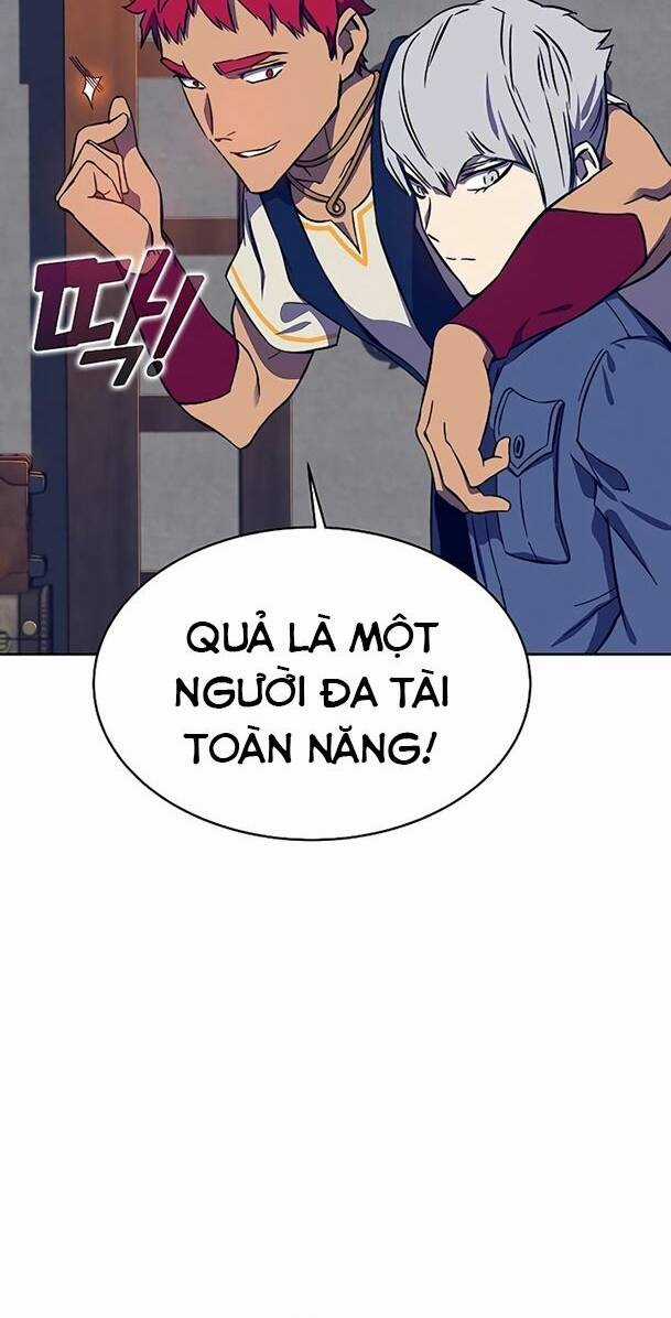 Ex & Ash - Chapter 35 - Trang 80