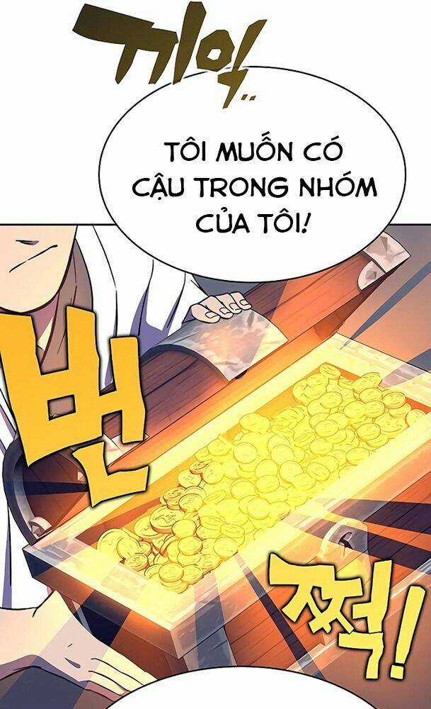 Ex & Ash - Chapter 35 - Trang 81