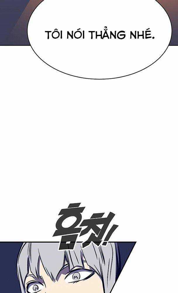 Ex & Ash - Chapter 35 - Trang 82