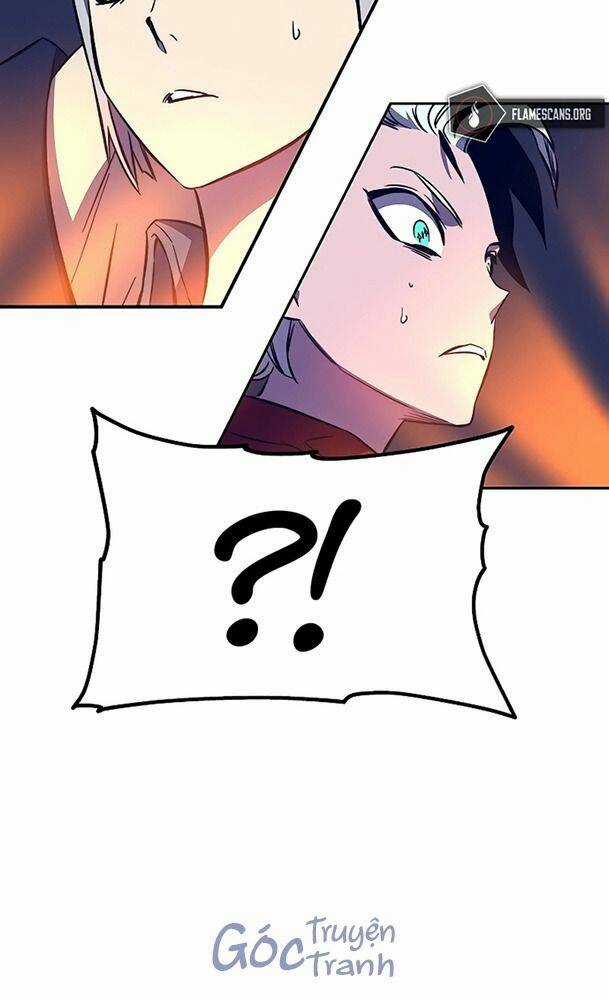 Ex & Ash - Chapter 35 - Trang 83