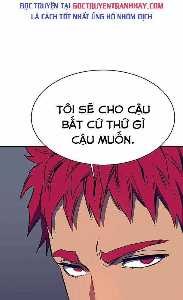 Ex & Ash - Chapter 35 - Trang 84