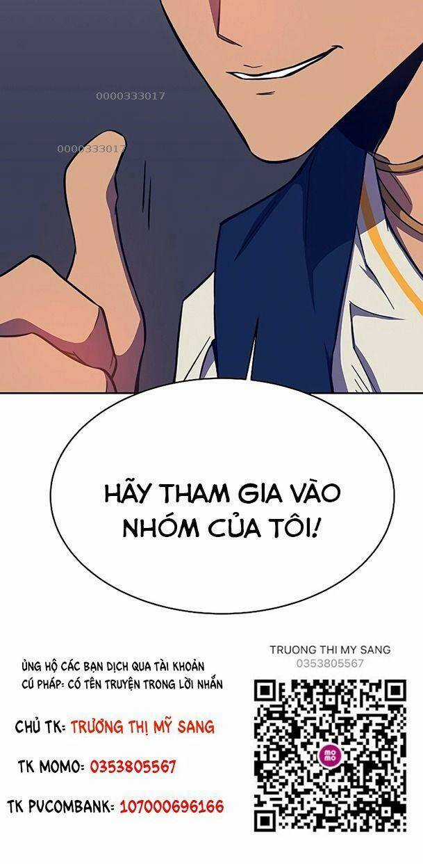 Ex & Ash - Chapter 35 - Trang 85