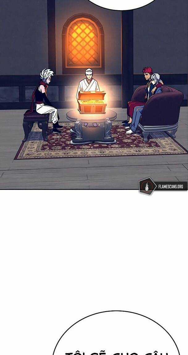 Ex & Ash - Chapter 36 - Trang 2