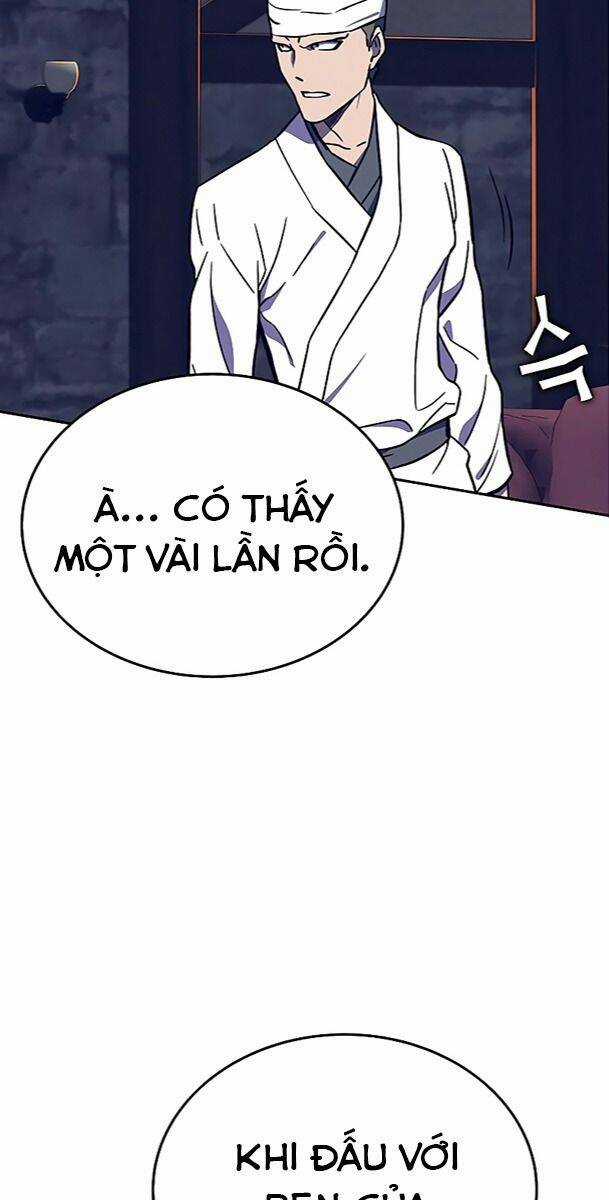 Ex & Ash - Chapter 36 - Trang 14