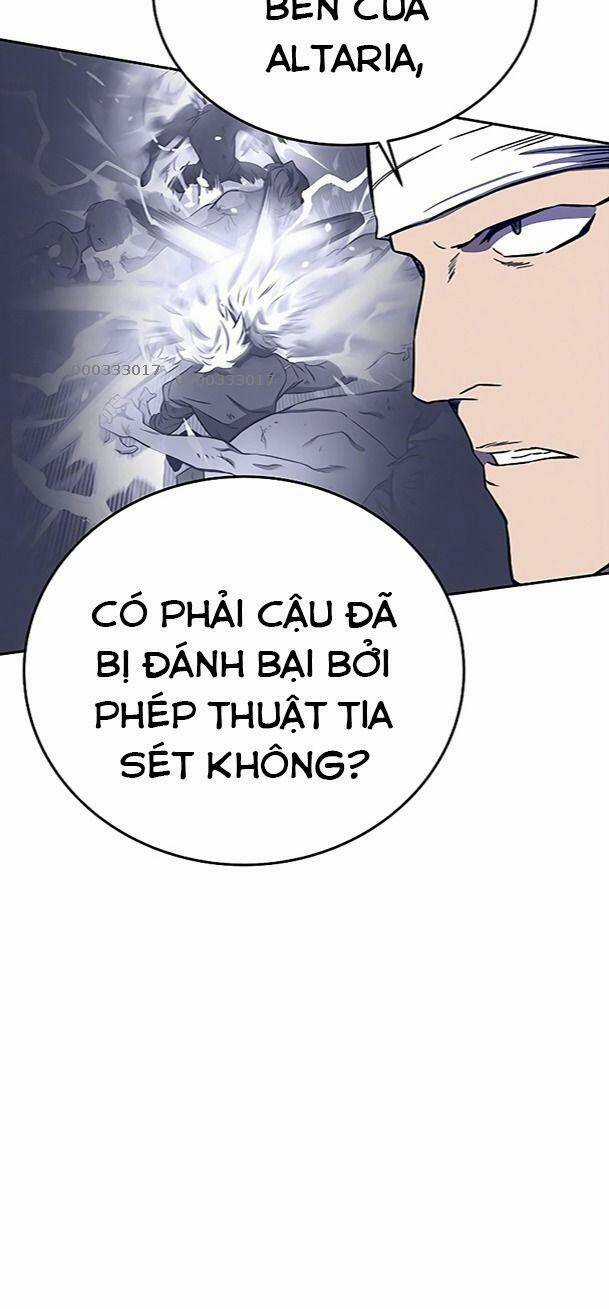 Ex & Ash - Chapter 36 - Trang 15