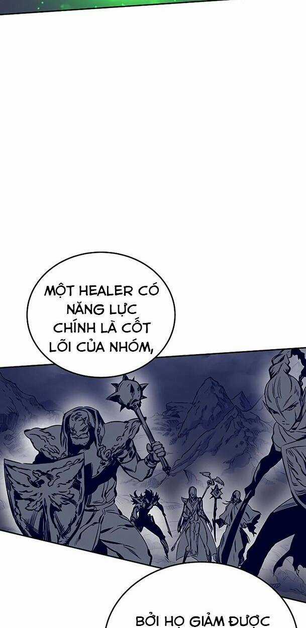 Ex & Ash - Chapter 36 - Trang 20