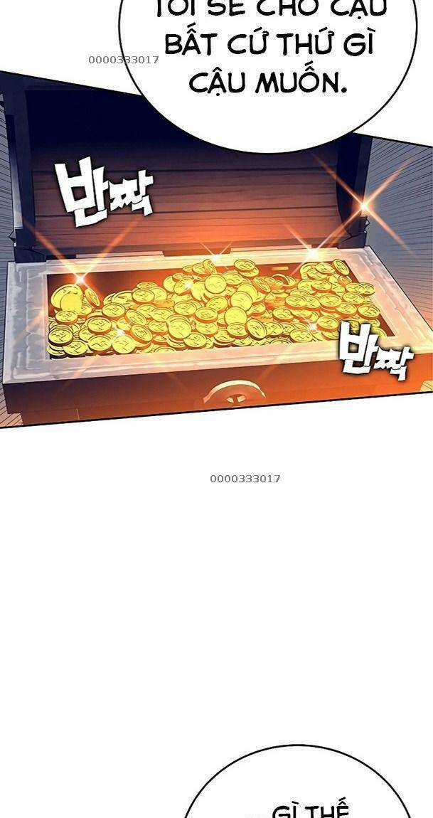 Ex & Ash - Chapter 36 - Trang 3