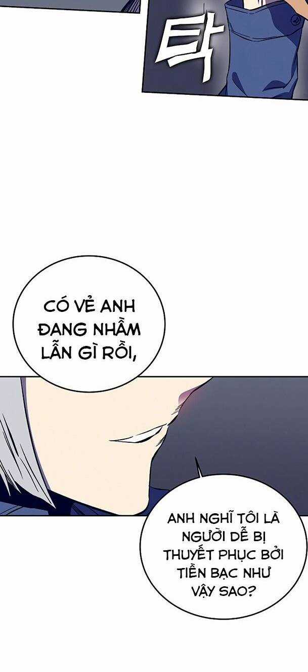 Ex & Ash - Chapter 36 - Trang 24