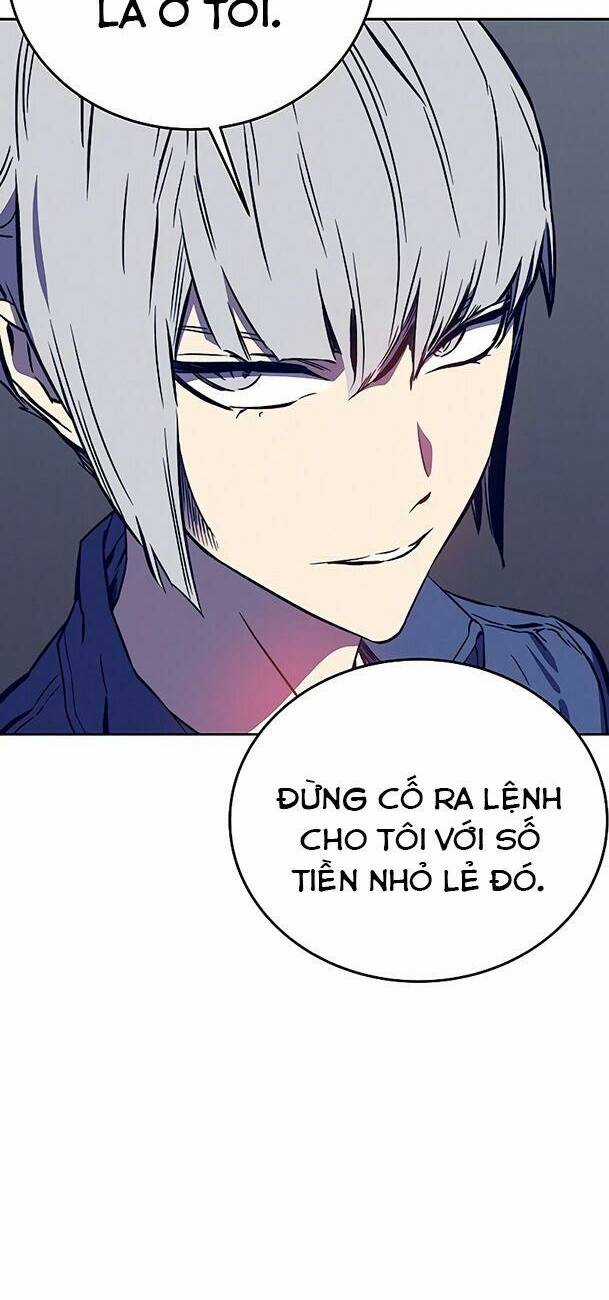 Ex & Ash - Chapter 36 - Trang 26