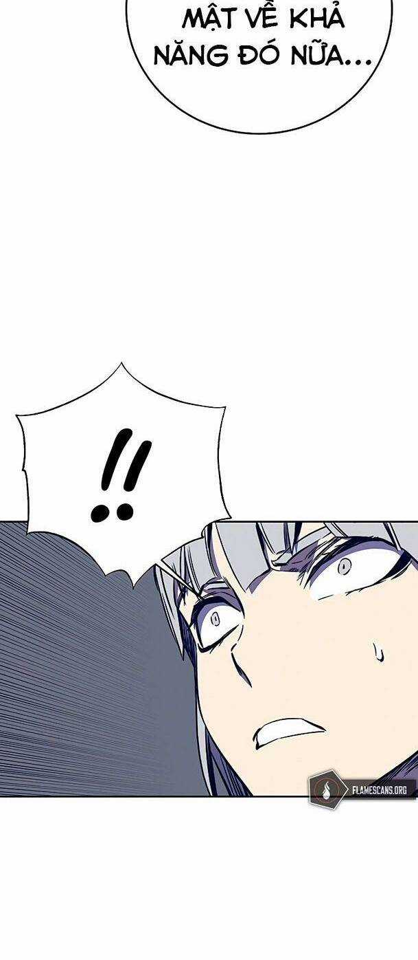 Ex & Ash - Chapter 36 - Trang 32