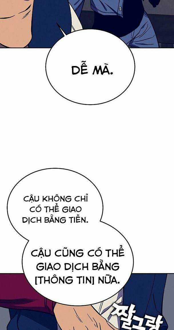 Ex & Ash - Chapter 36 - Trang 34