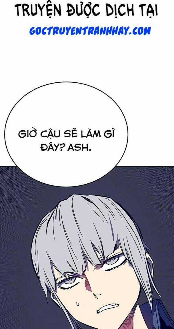 Ex & Ash - Chapter 36 - Trang 38