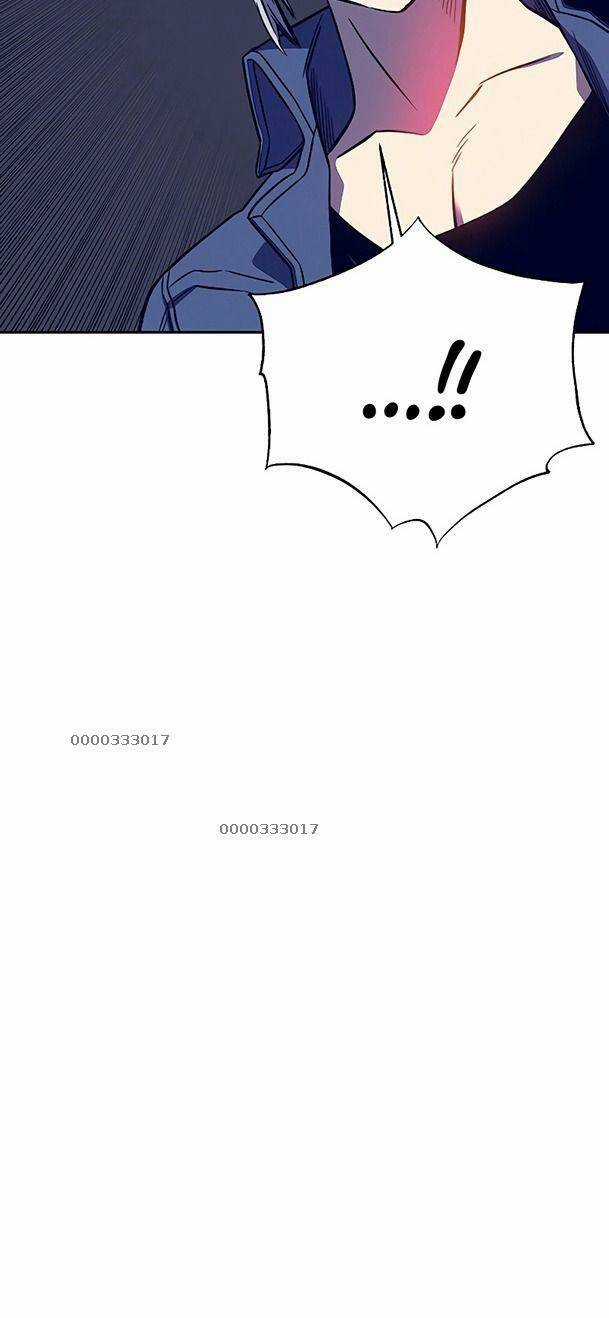 Ex & Ash - Chapter 36 - Trang 39