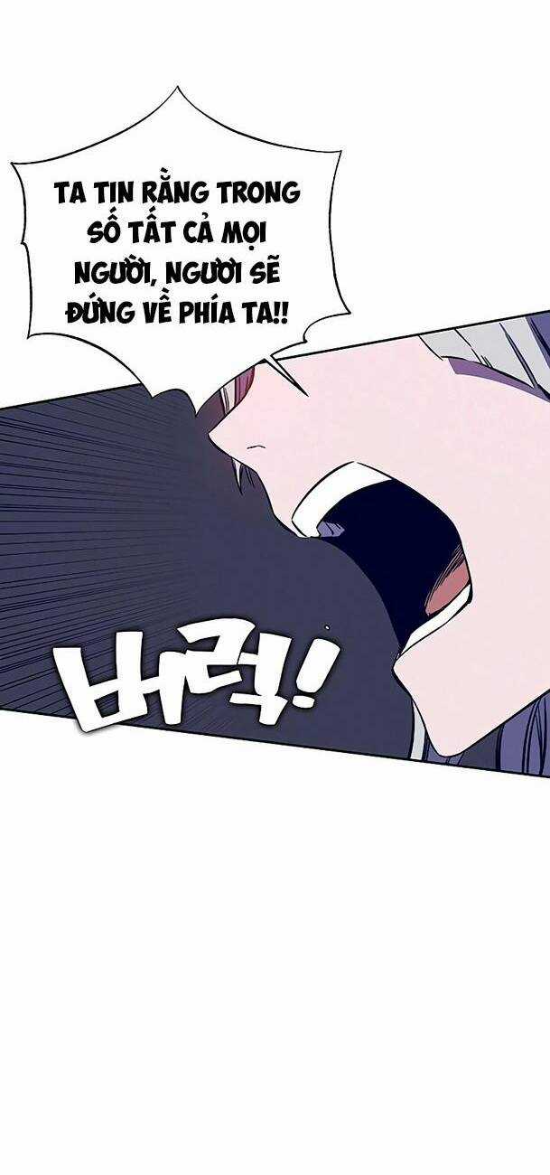 Ex & Ash - Chapter 36 - Trang 42