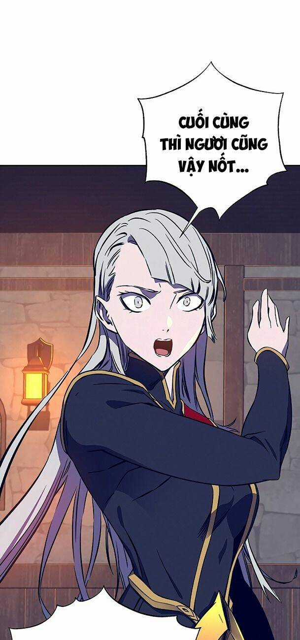 Ex & Ash - Chapter 36 - Trang 43