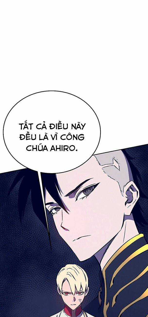 Ex & Ash - Chapter 36 - Trang 45
